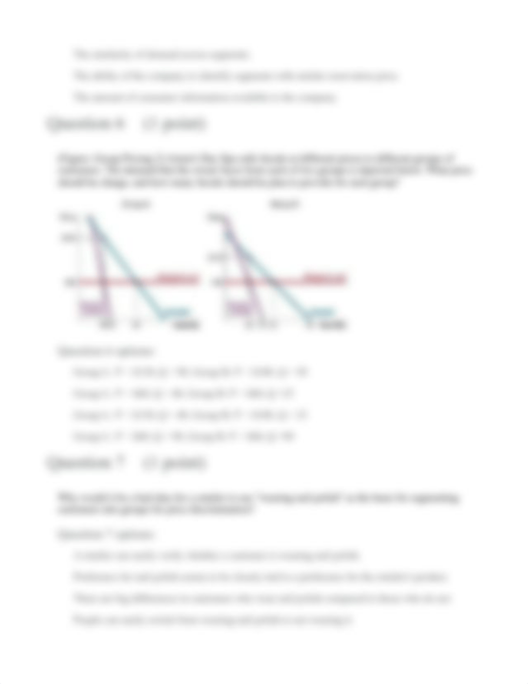 Microeconomics-_Chapter_17__18_Homework_d6gdqnvayzw_page3