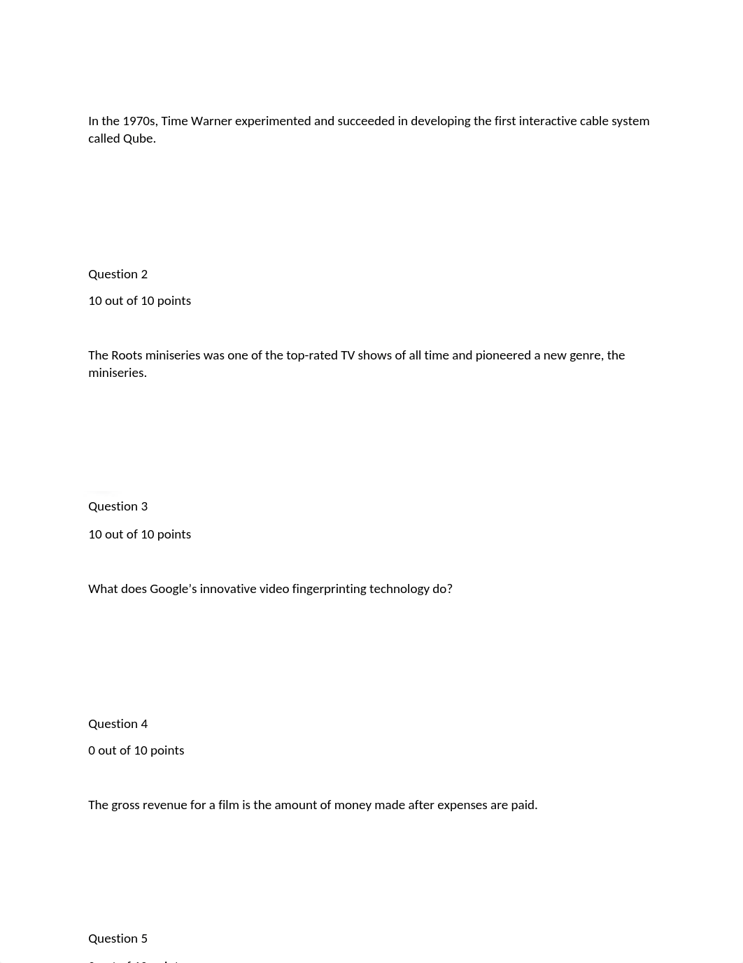 infs quiz 4.docx_d6gds7voqpd_page1