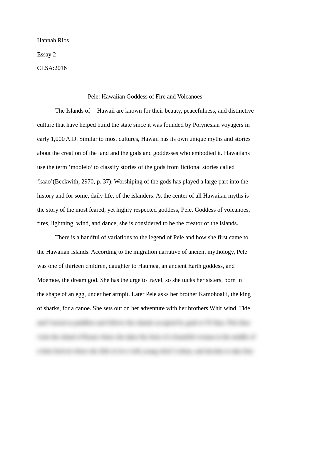 Essay_2___Rios_Hannah.docx_d6ge5fdc9ue_page1