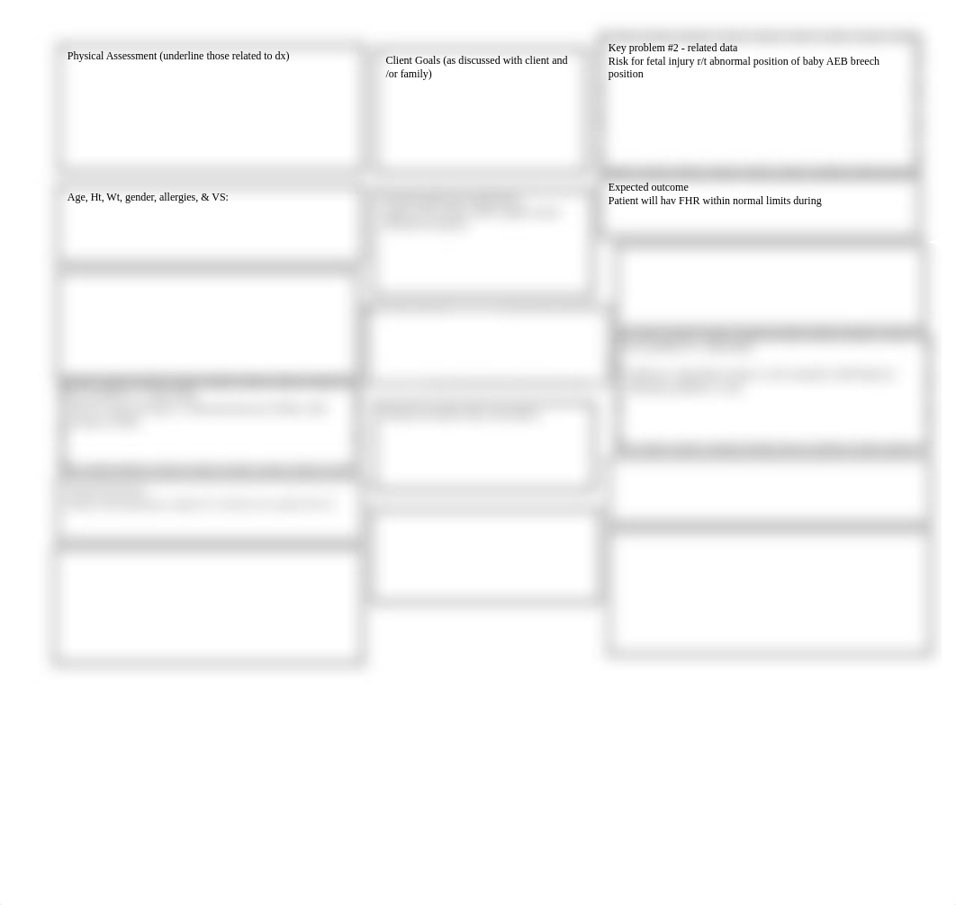 concept map 4-14.docx_d6ge66t8xk2_page1