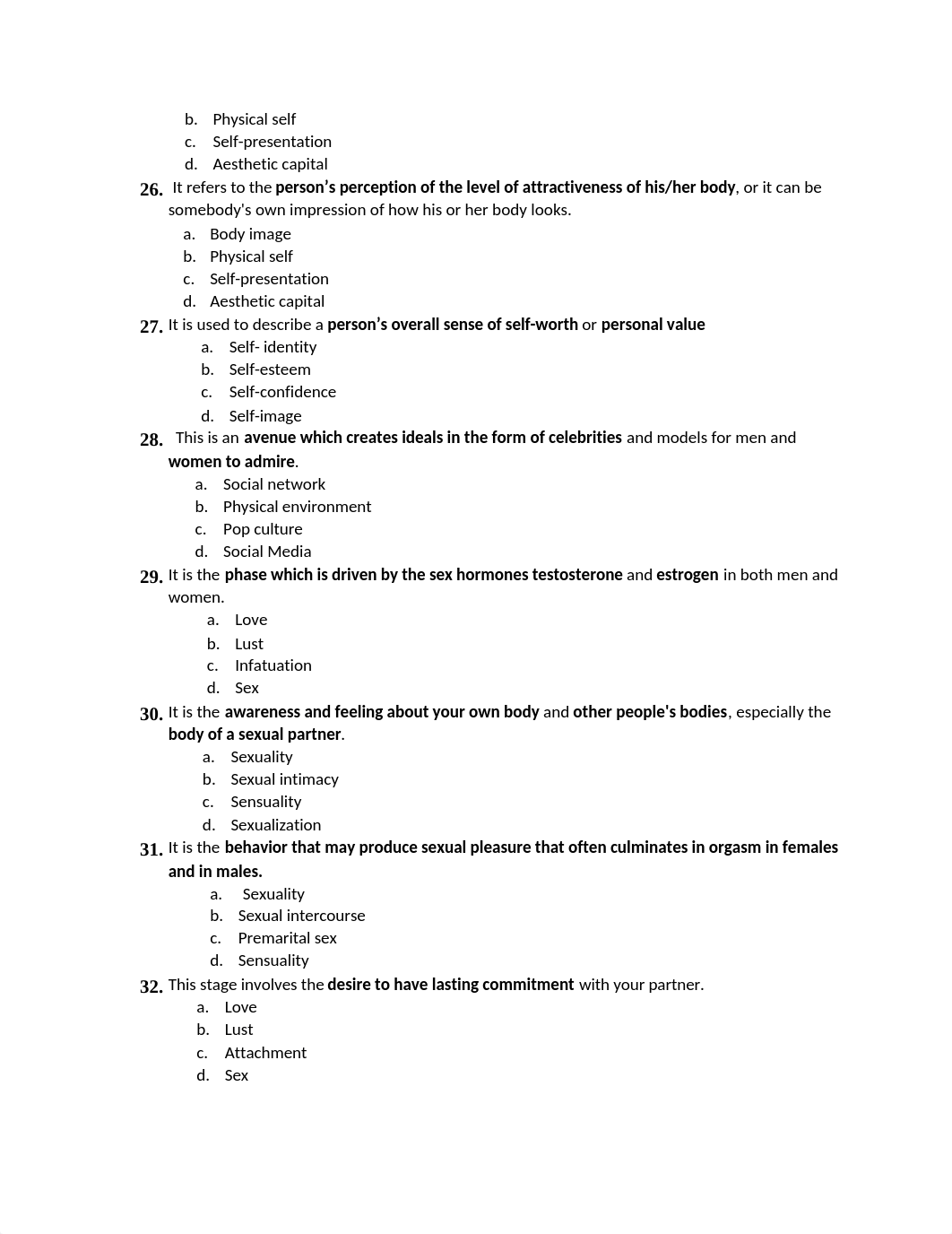 UNDERSTANDING-THE-SELF-REVIEW-TESTS-Cavalida.docx_d6ge6gujqpu_page4