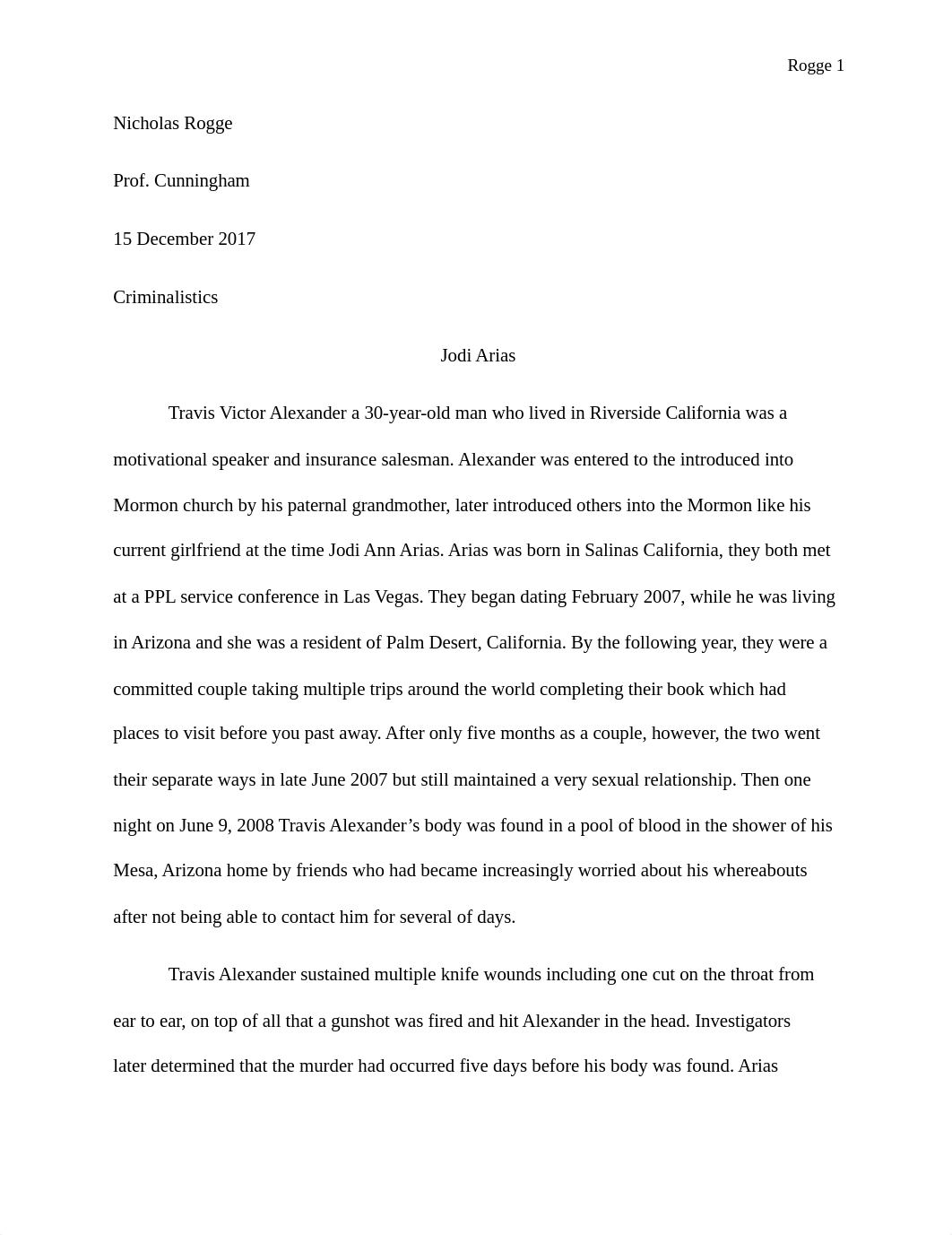 Arias.docx_d6ge6s2qm5k_page1