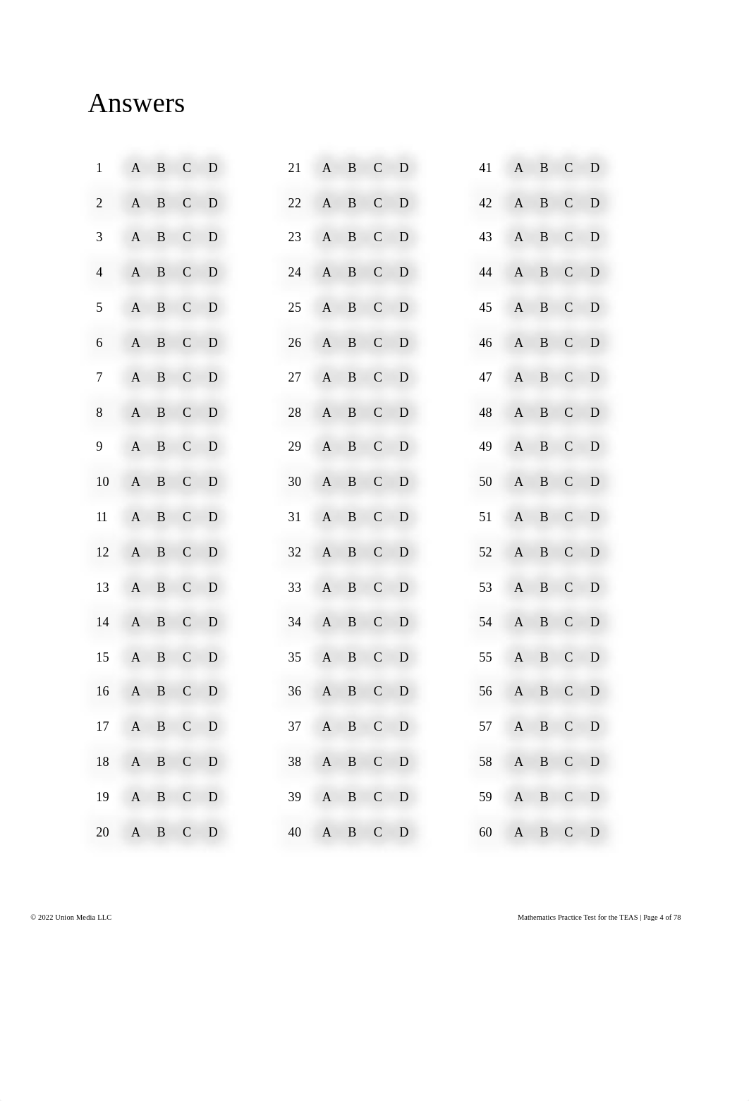 Math TEAS.pdf_d6ge89cle2r_page4