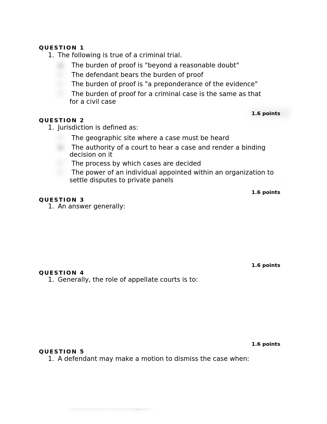 BLAW Exam 1 1-2-4-6.docx_d6ge8r4h75o_page1