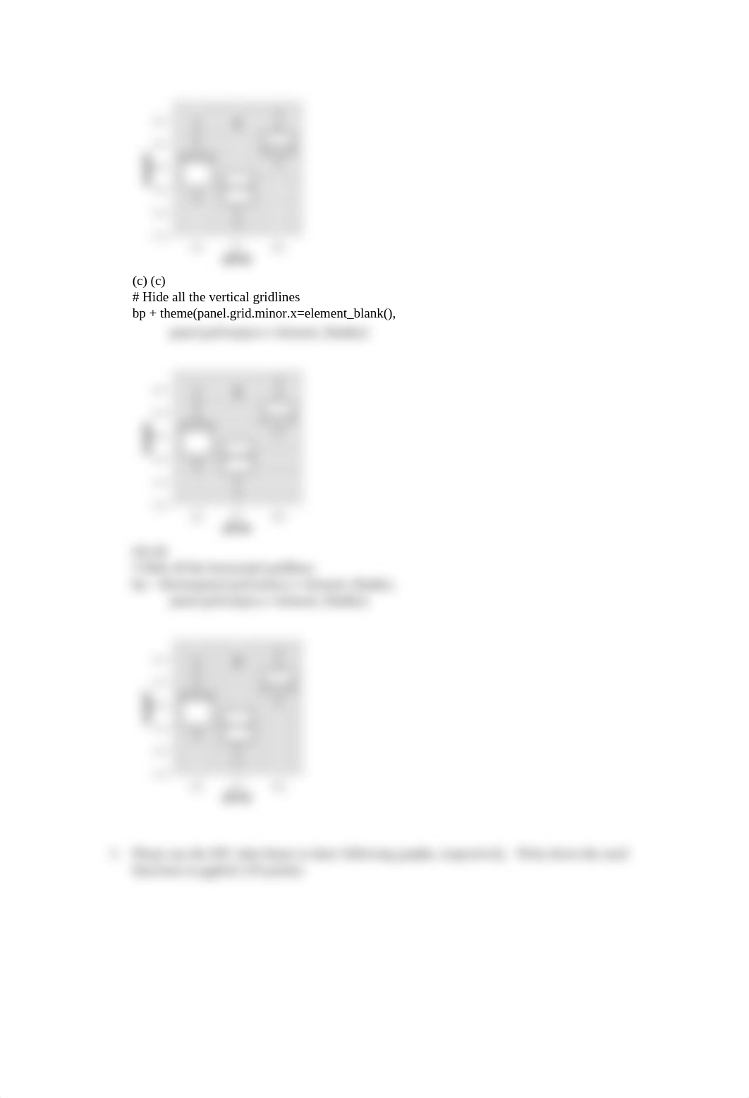 Chapter 9&10-solution.docx_d6ge9fxa5qz_page2