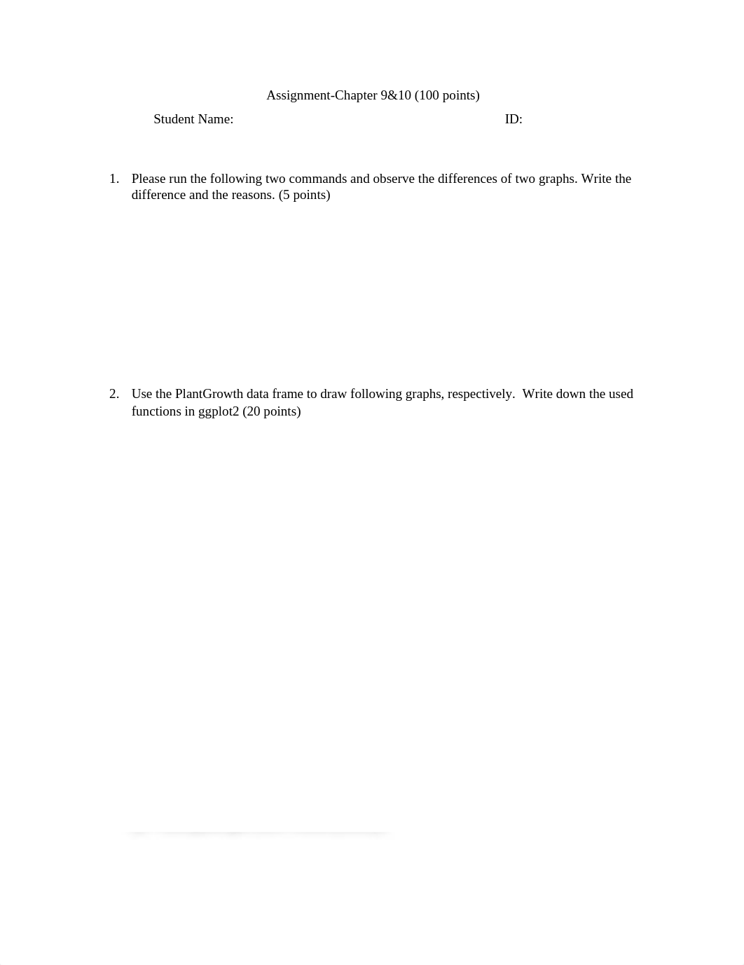 Chapter 9&10-solution.docx_d6ge9fxa5qz_page1