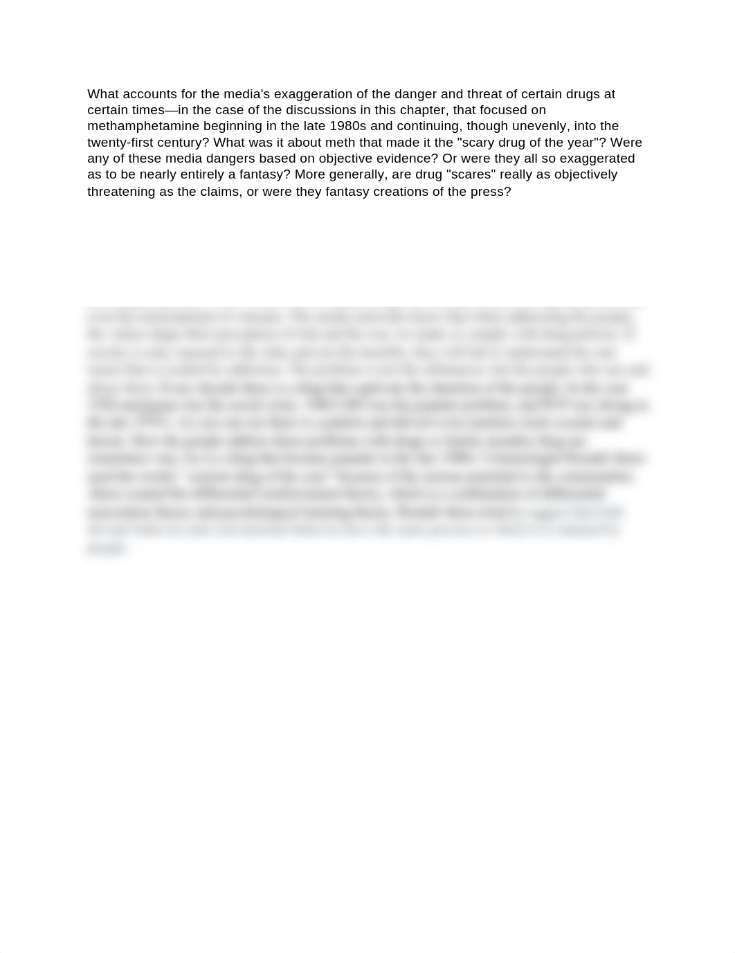 family and substance abuse discussion 7.docx_d6ged6sjibf_page1