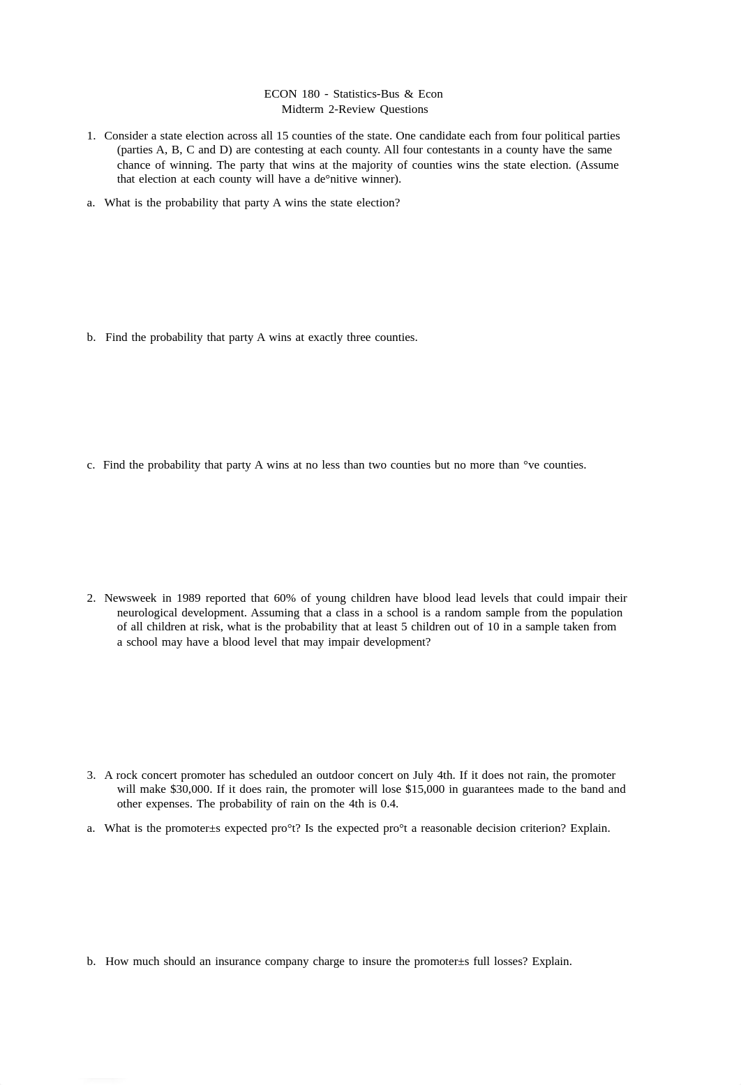 Midterm2_Review_Answers(1)_d6gehdvgpyv_page1