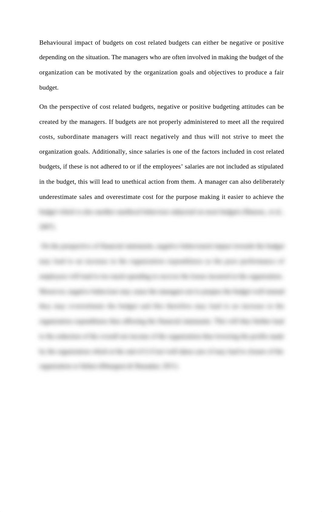 Week 4 - Cost Related Budgets.docx_d6gehkee3z4_page1