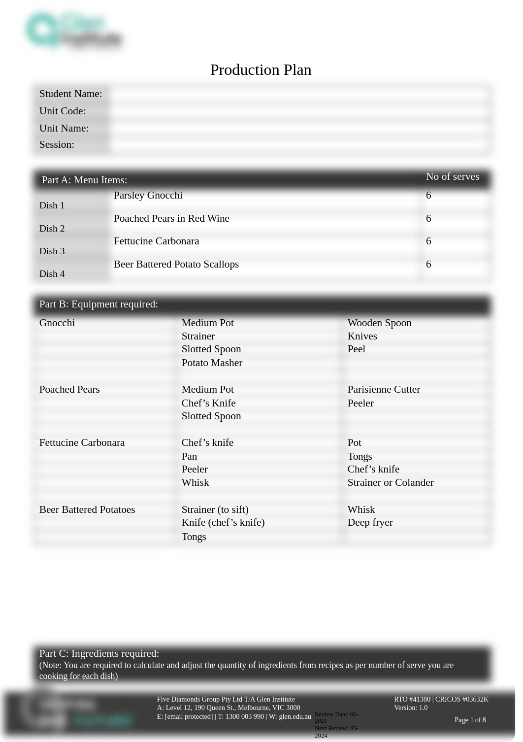 Production plan Template final1.docx_d6gek5knb5s_page1