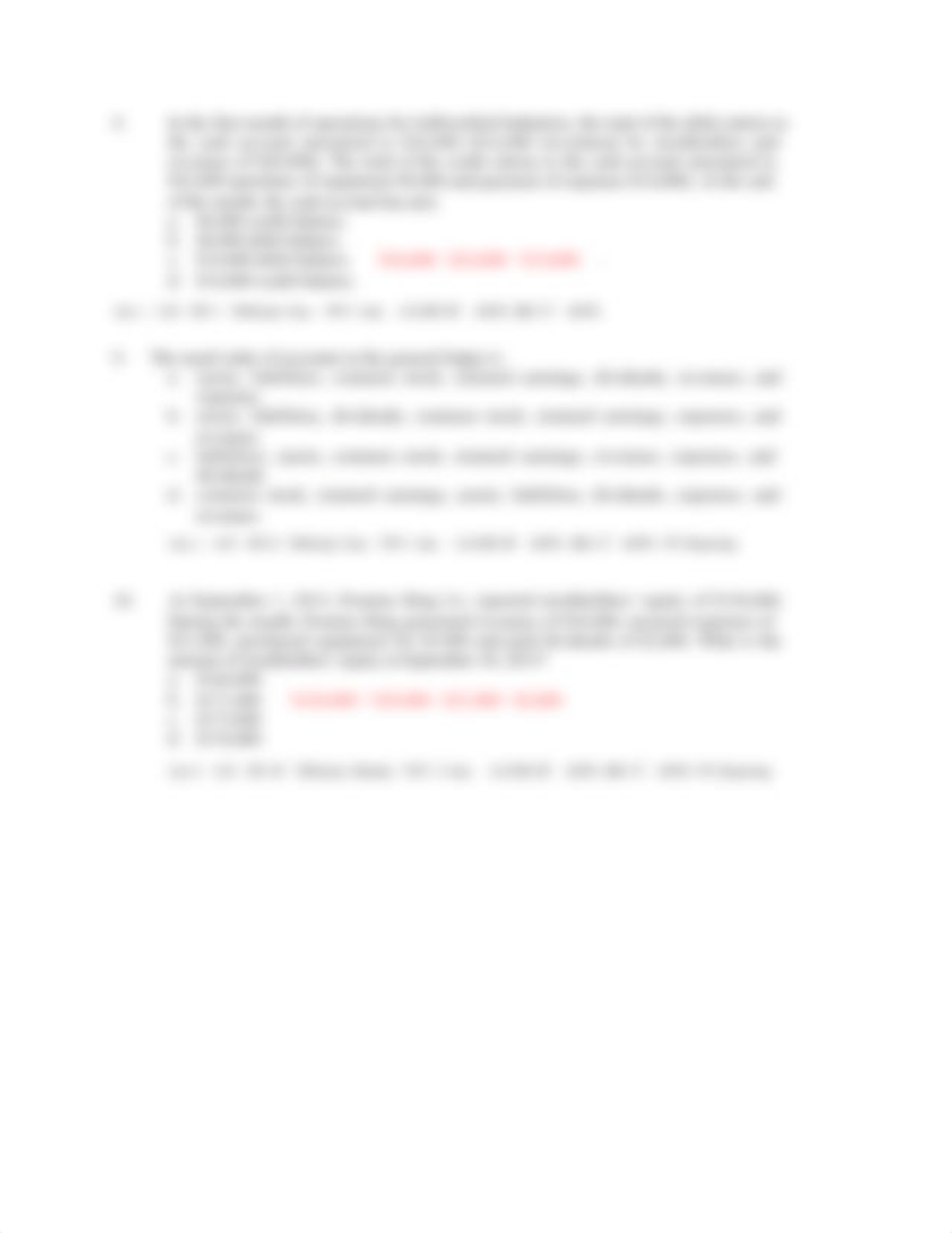 Practice test 1.docx_d6gepl93hyw_page3