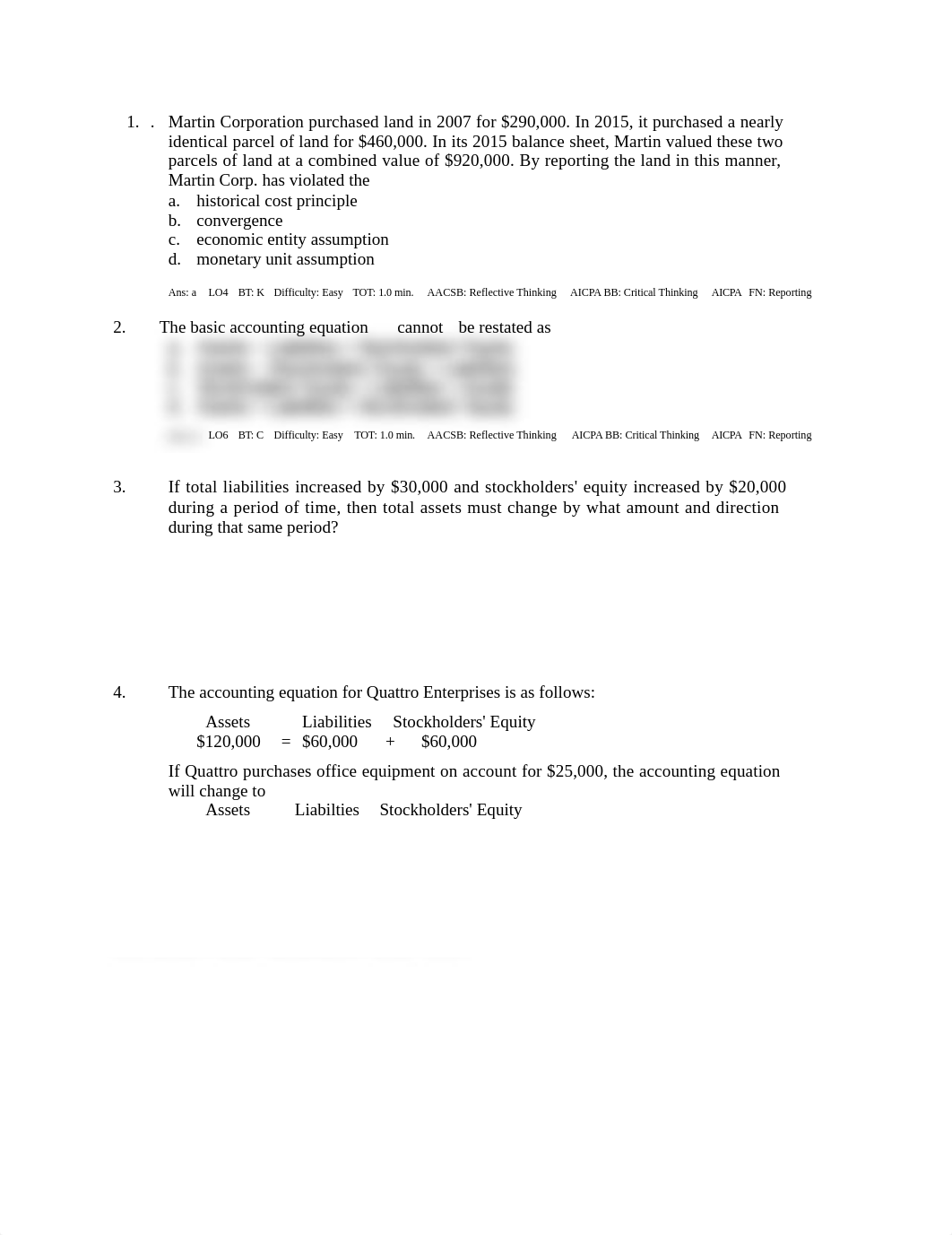 Practice test 1.docx_d6gepl93hyw_page1