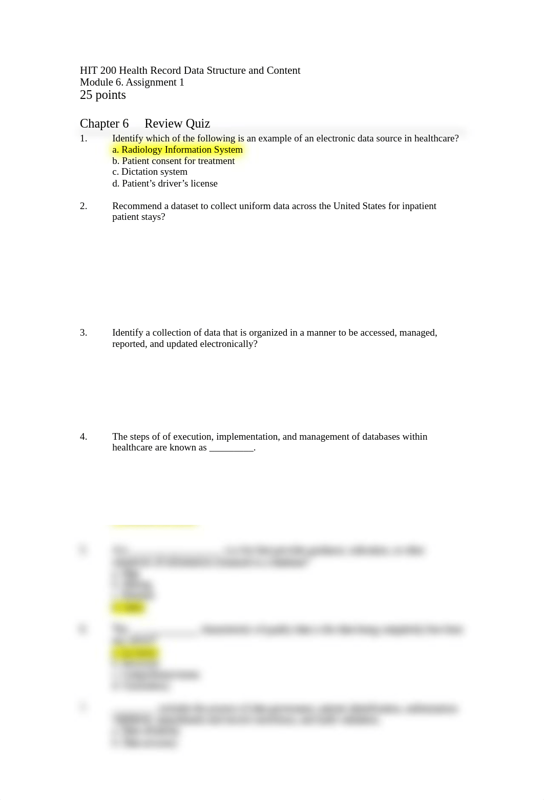 Module 6. Assignment 1. Review Quiz Chapter 6.doc_d6gf4y4cz2k_page1