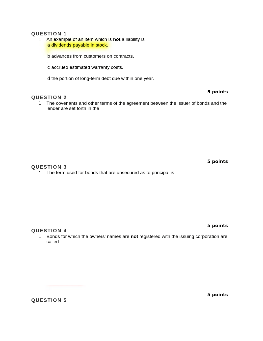 IA Ch14 Quiz.docx_d6gf8305mod_page1