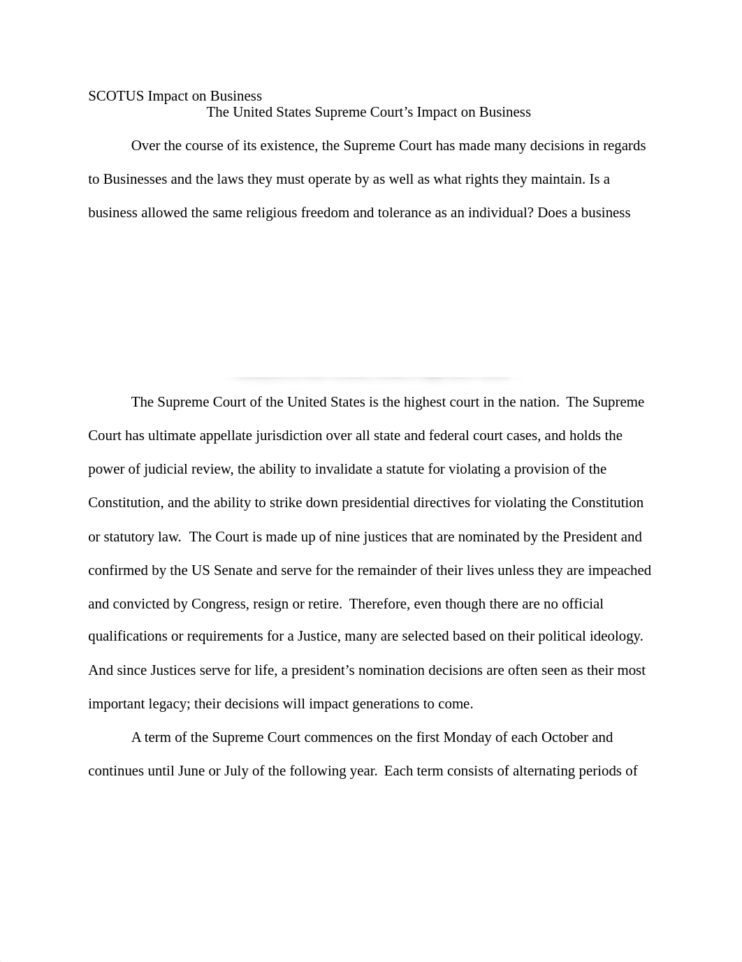 The_United_States_Supreme_Courts_Impact_on_Business.docx_d6gff6mob20_page3