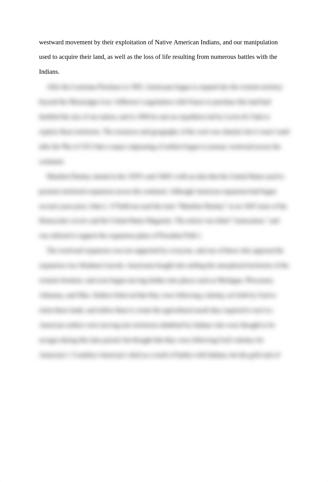 AbarS_American Economic History_Assignment_3.docx_d6gfiwpw1ie_page2