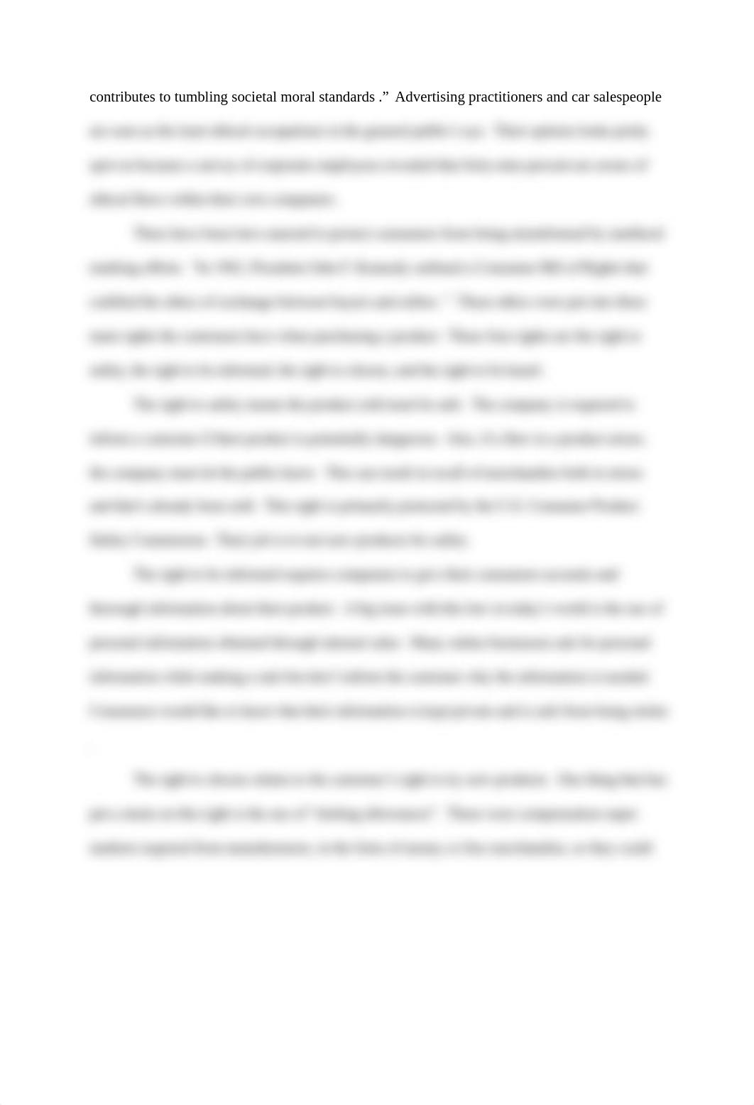 Essay on the Importance of Ethics in Marketing_d6gflv3p49z_page4