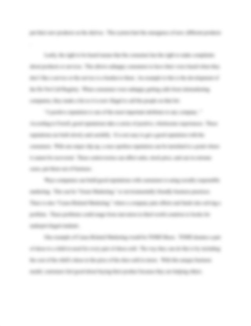 Essay on the Importance of Ethics in Marketing_d6gflv3p49z_page5