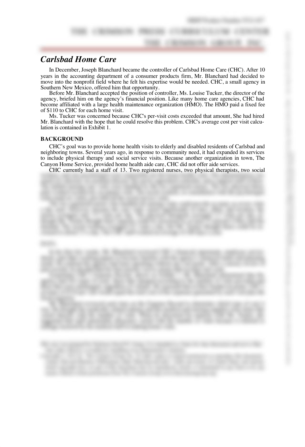 F19 ACCT 7004 Otten carlsbad home care.pdf_d6gfn2078ja_page1