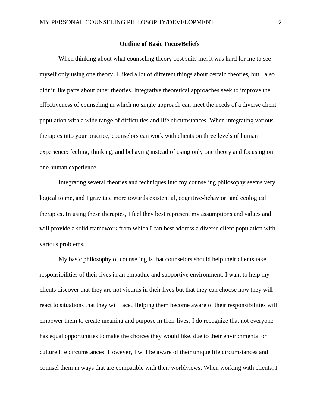 Personal Counseling Philosophy COUN 720.docx_d6gg9n05l13_page2