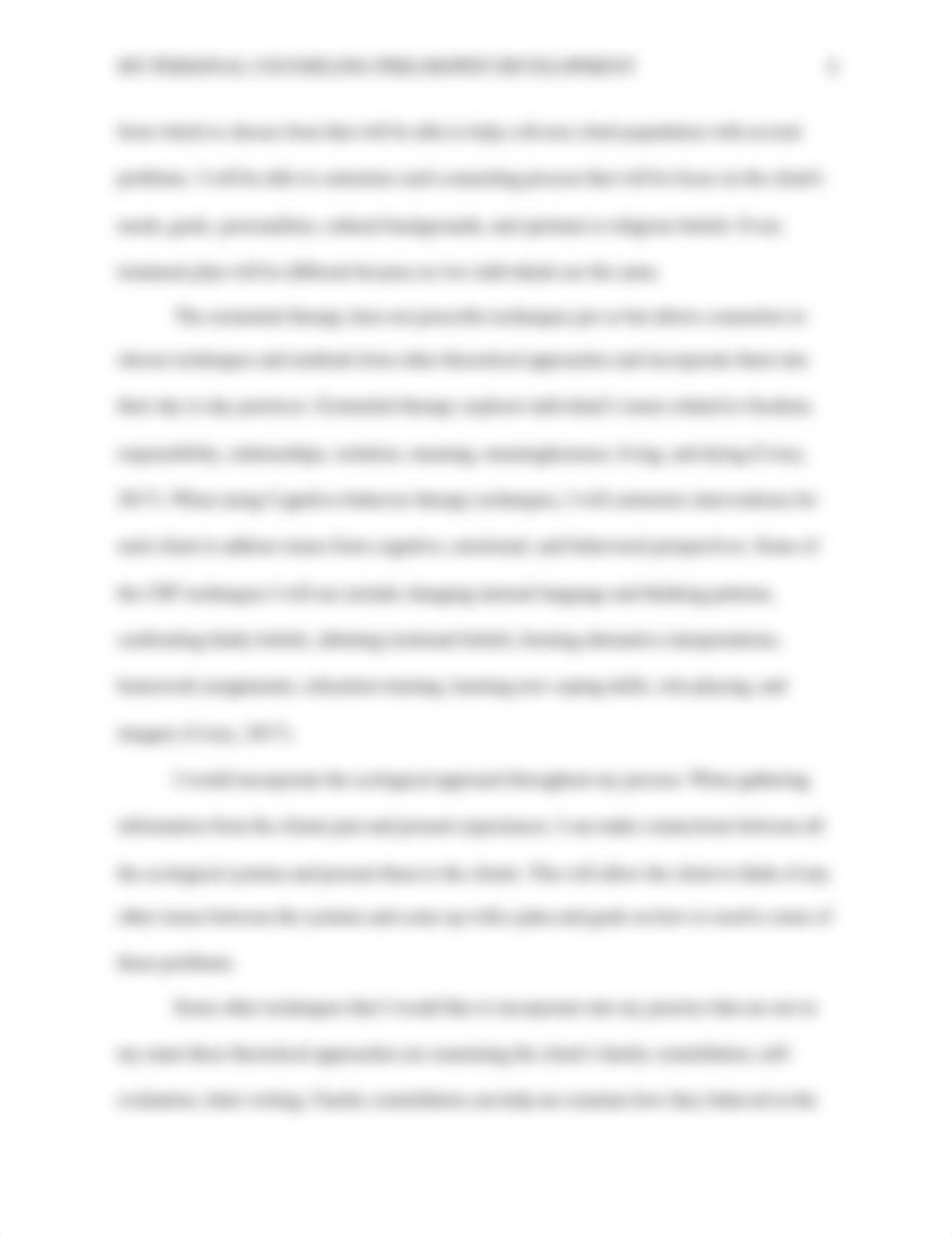 Personal Counseling Philosophy COUN 720.docx_d6gg9n05l13_page4