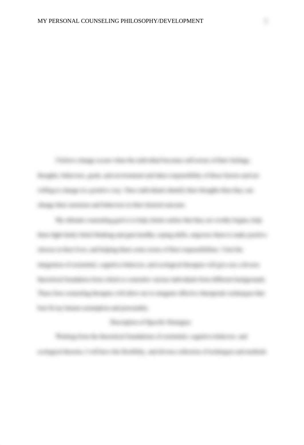 Personal Counseling Philosophy COUN 720.docx_d6gg9n05l13_page3