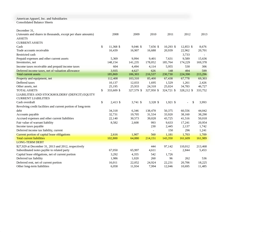 casestudy2.xlsx_d6gg9srmzg8_page1