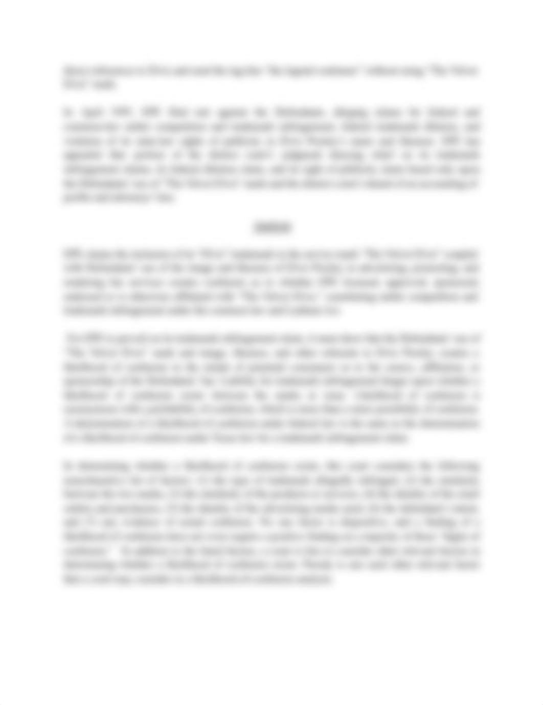 Elvis Presley Enterprises, Inc. v. Capece.pdf_d6ggohc3nne_page2