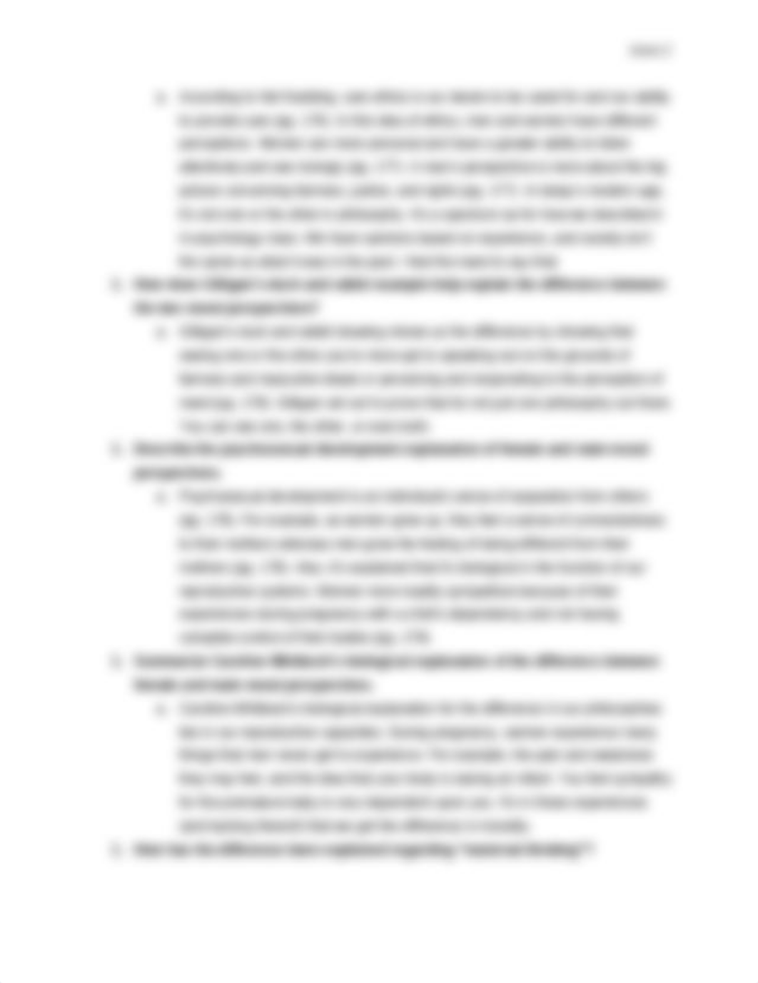 Ethics Chapter 9 - Parker Jones.docx_d6ggpgwkfwh_page2