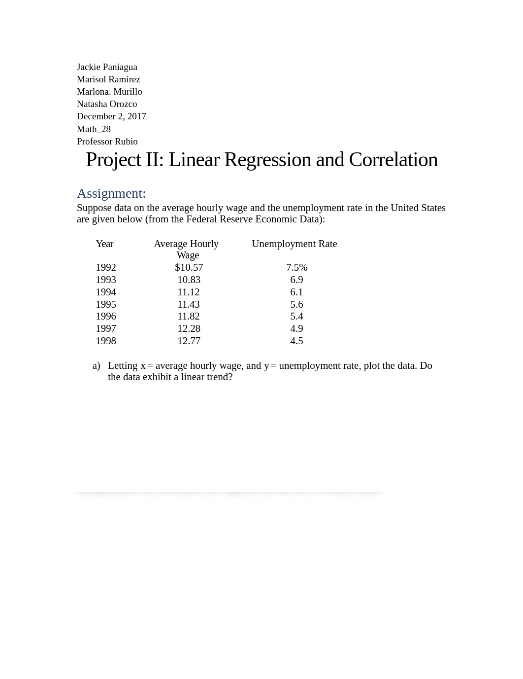 Math 28 Project II.docx_d6ggtq2h5kh_page1