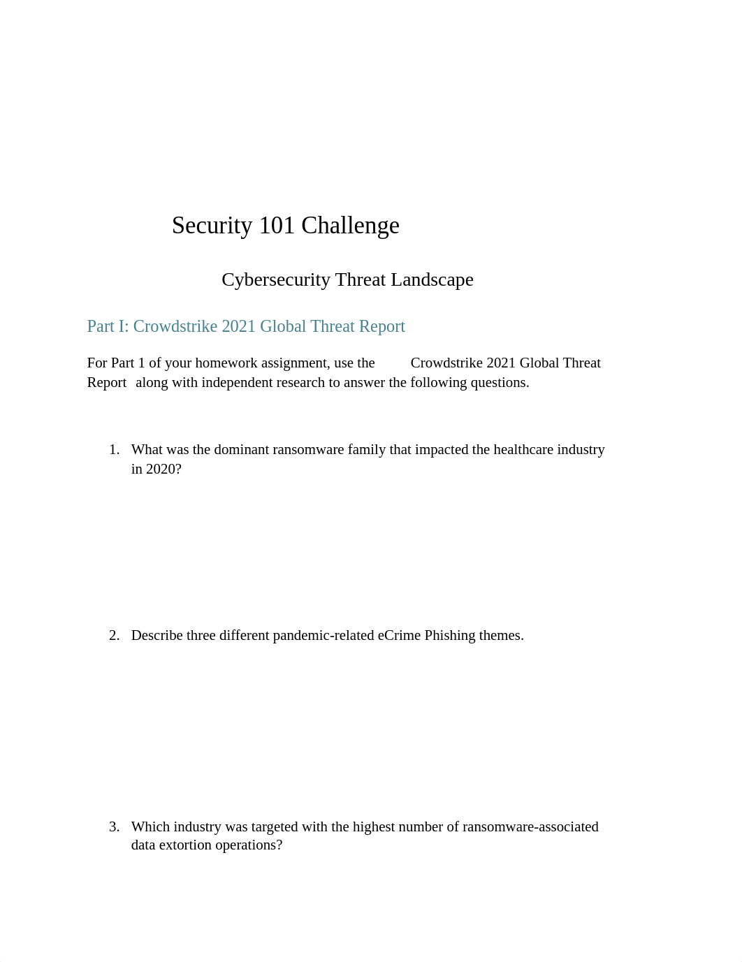 Security 101 Challenge.pdf_d6gh1m3xa7r_page1