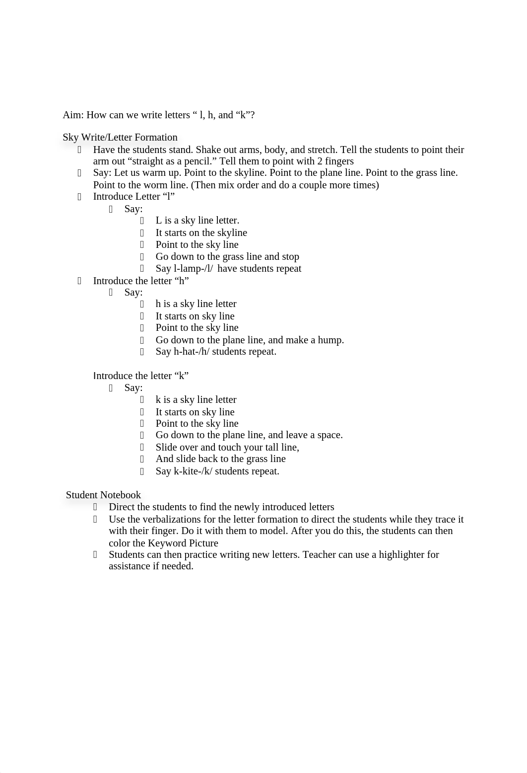 fundations unit 1 week 9.docx_d6gh5s3r18u_page2