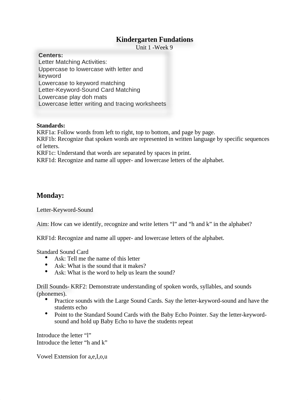 fundations unit 1 week 9.docx_d6gh5s3r18u_page1