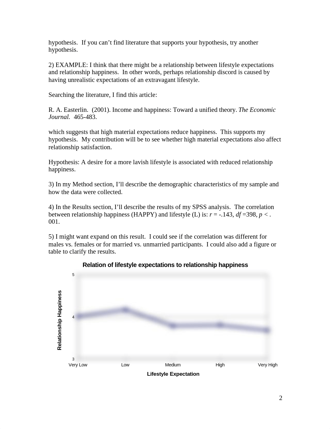 PSY 87540_ResearchReport_Jan 2019.docx_d6ghbpekgxq_page2