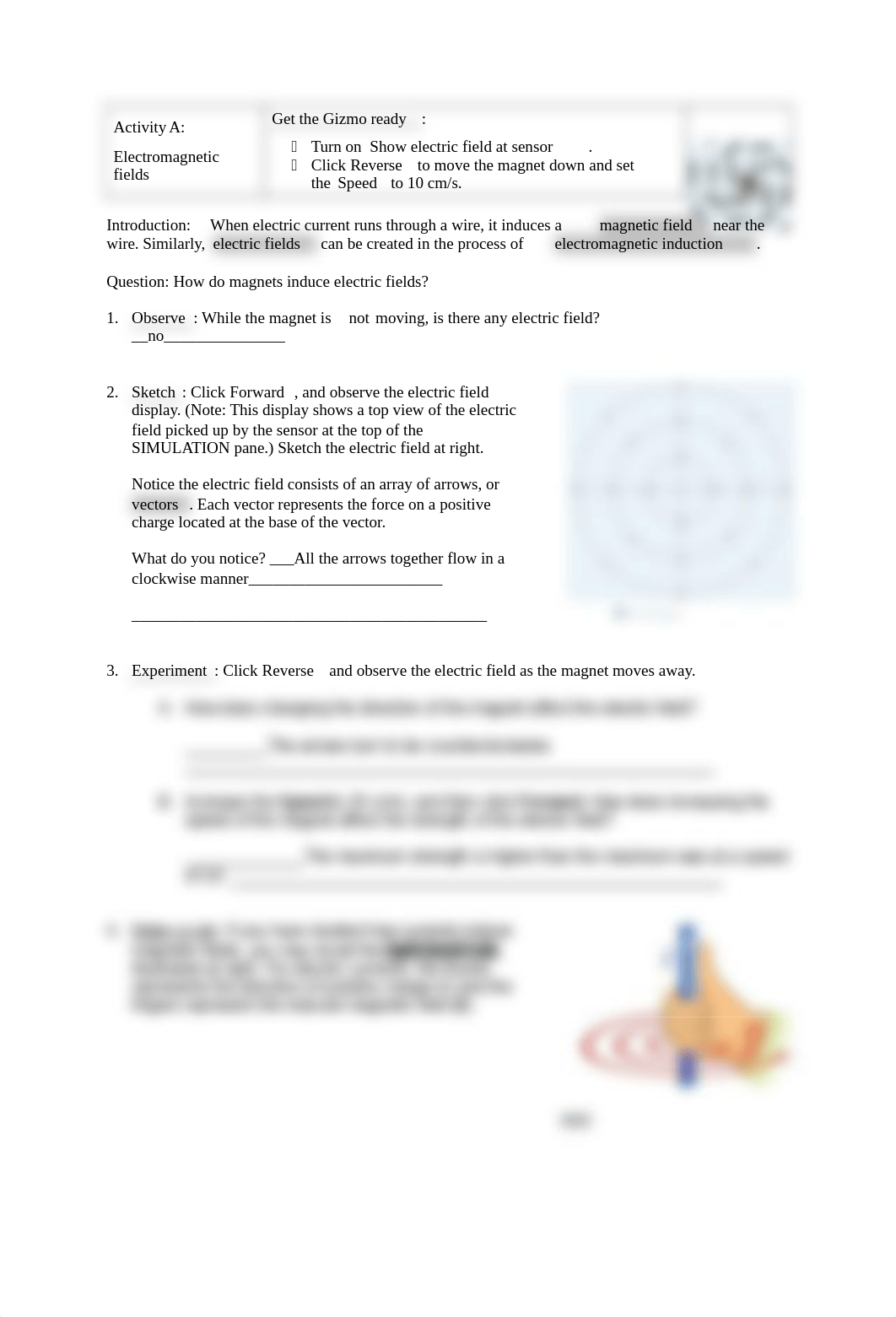 ElectromagneticInductionSE finished.docx_d6ghv2fp3zi_page3