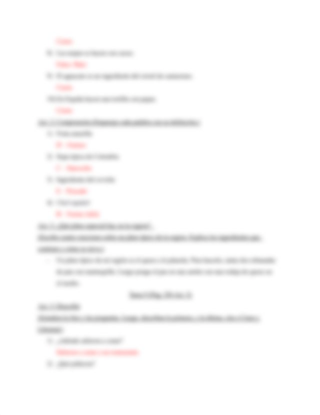 Tarea 6-14.docx_d6ghz1ifbe2_page4