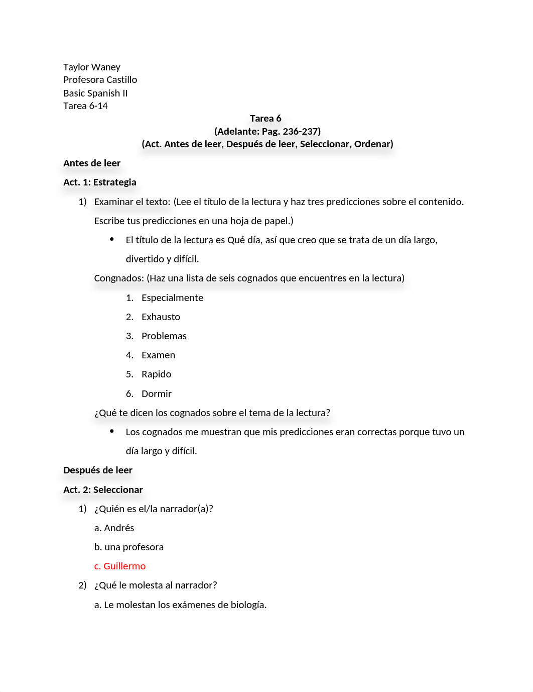 Tarea 6-14.docx_d6ghz1ifbe2_page1