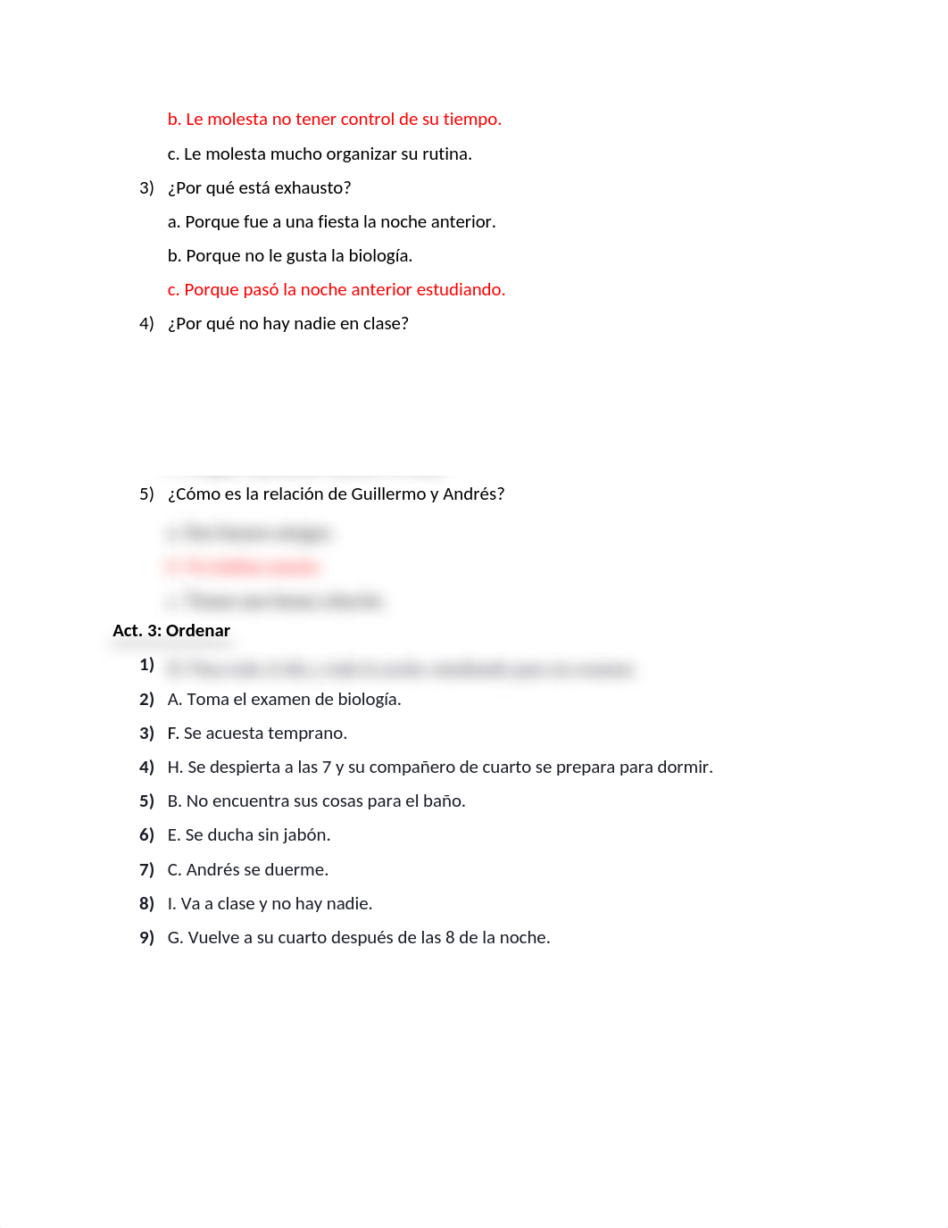 Tarea 6-14.docx_d6ghz1ifbe2_page2