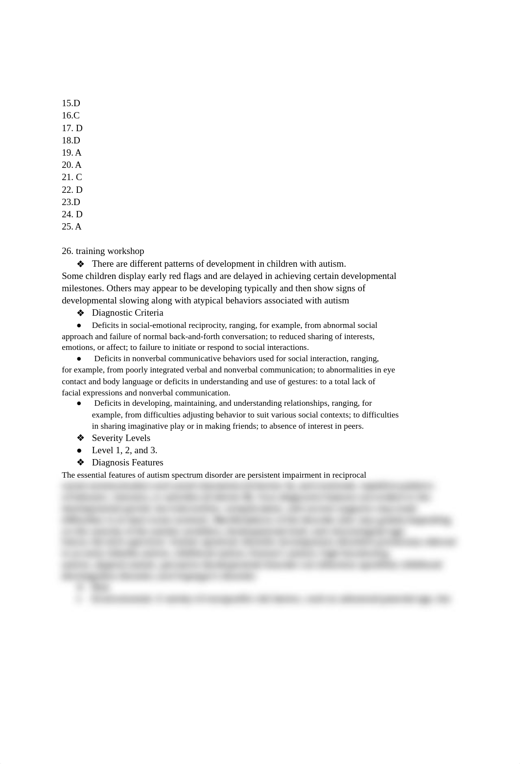 FINALEXAMABNORMAL.docx_d6gi23cb2m5_page1