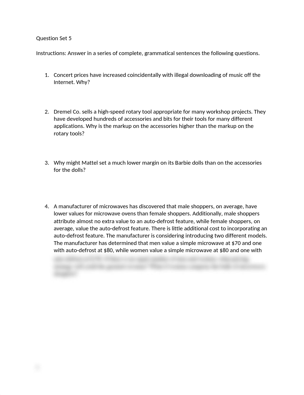 Module 5 Homework.docx_d6giexvws0a_page1