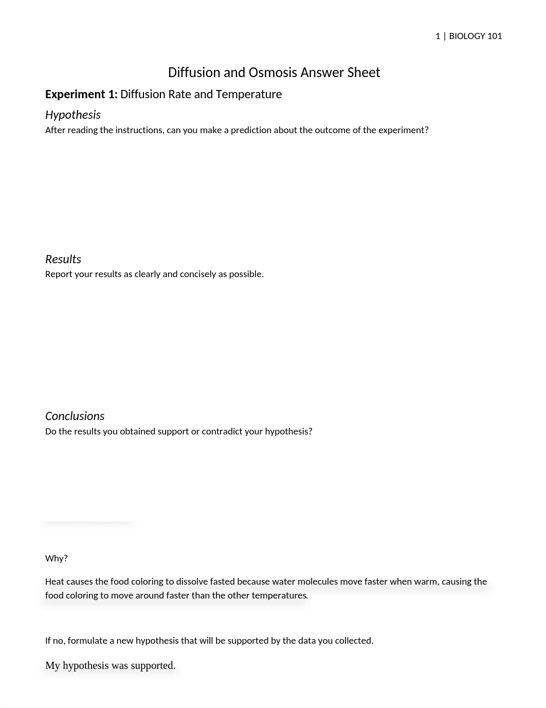 Saeed Lab3 Diffusion and Osmosis.docx_d6giinivpx5_page1