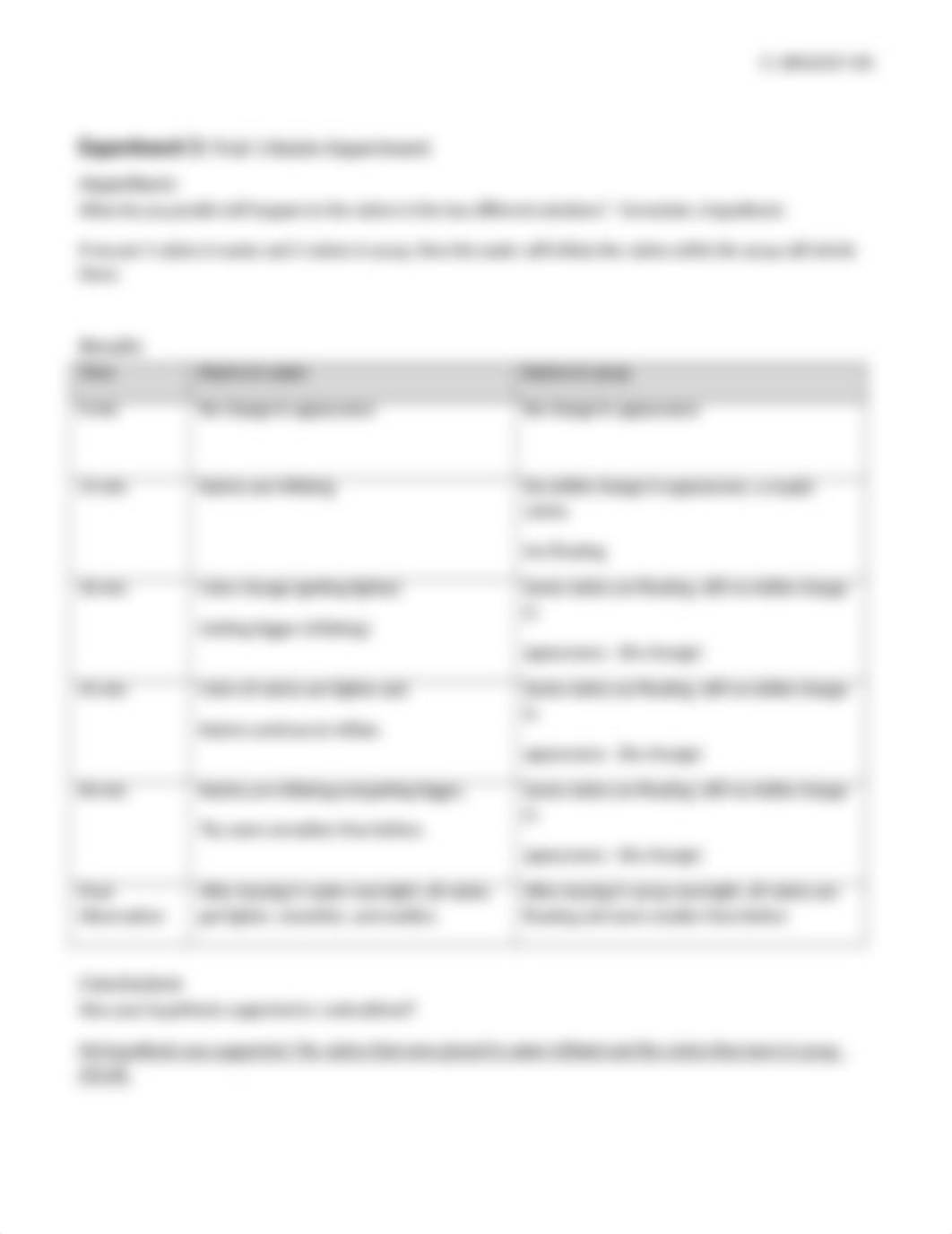 Saeed Lab3 Diffusion and Osmosis.docx_d6giinivpx5_page3