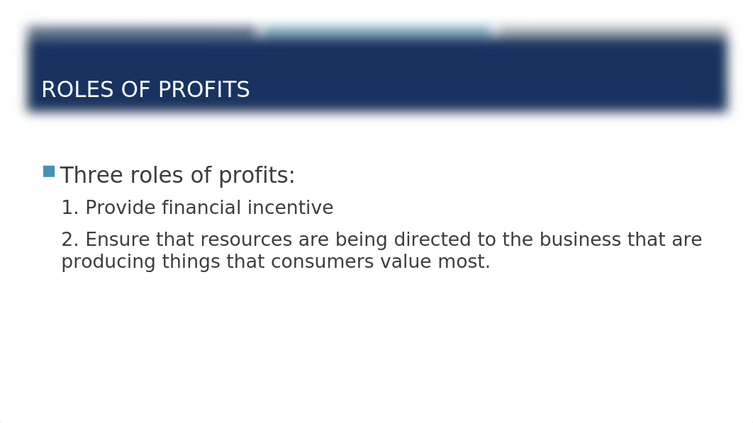 Costs and Production.pptx_d6giq40314t_page3