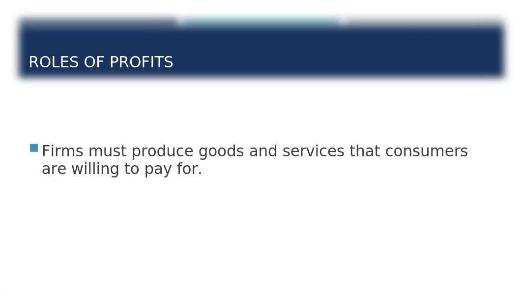 Costs and Production.pptx_d6giq40314t_page5