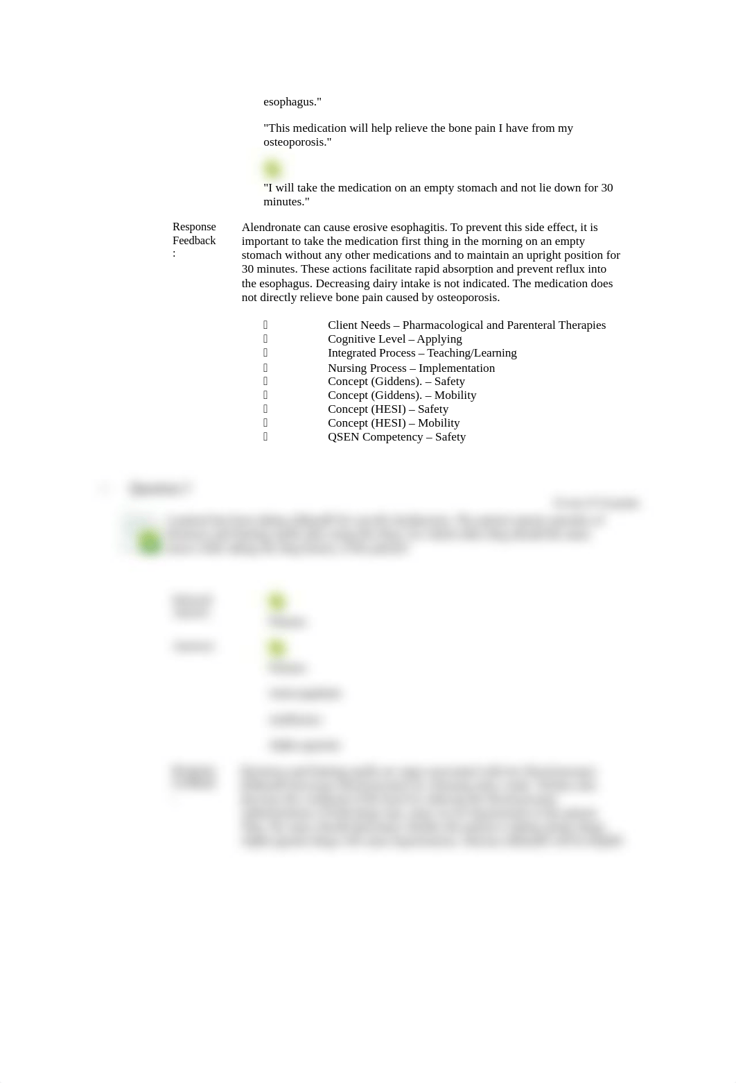 Unit 2 Reproductive Quiz.docx_d6gitnfmnmm_page2