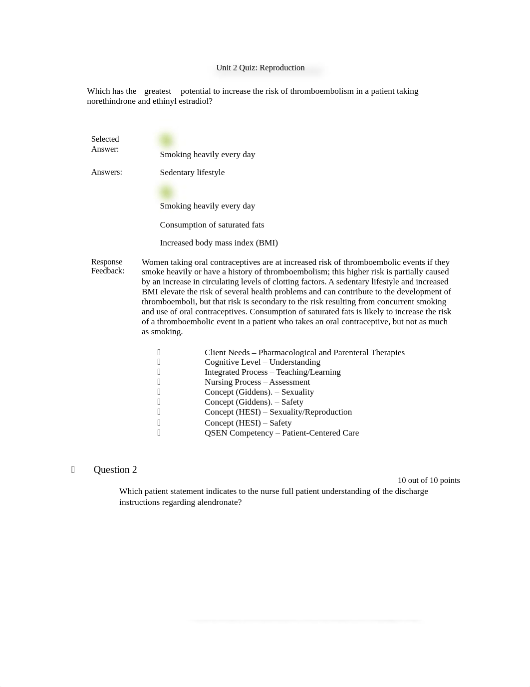 Unit 2 Reproductive Quiz.docx_d6gitnfmnmm_page1