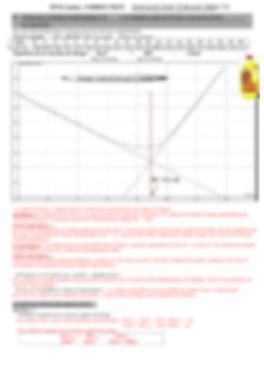 TSP2SP1Ch18T11-TP10_ corrige_destop_aspirine.pdf_d6givudgbn9_page3