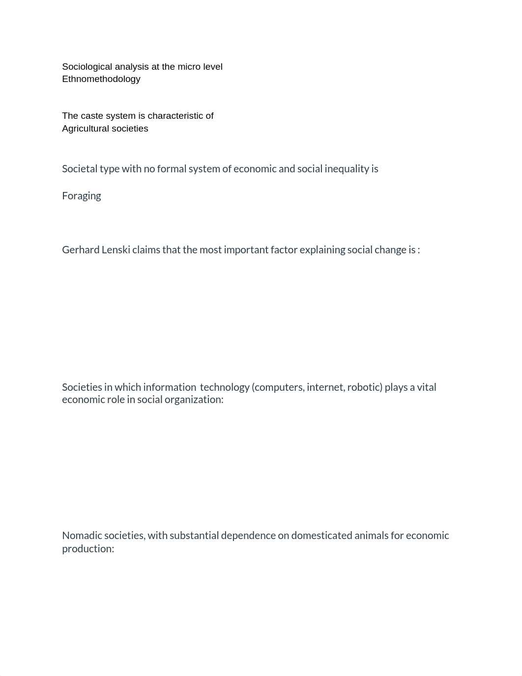 Module 2 Quiz.docx_d6giw2mi69t_page1