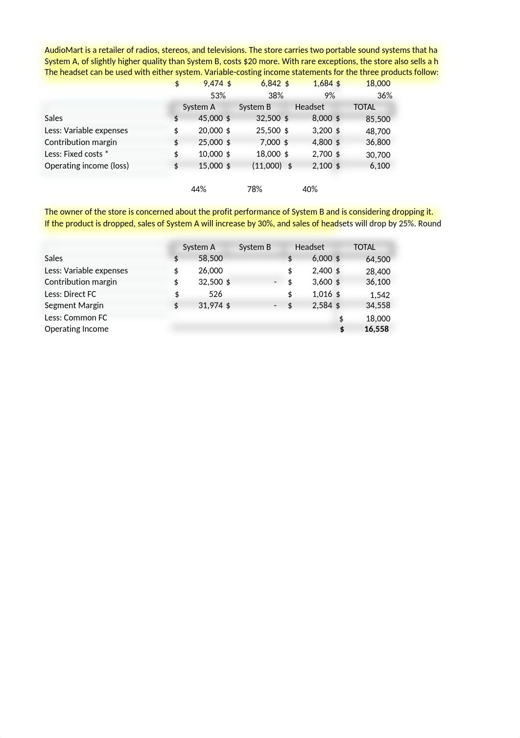 Week 6 PR 13-42_d6gj4g0pof4_page1