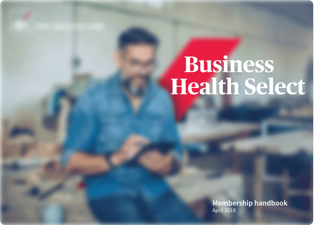 AXA Business Health Select Handbook.pdf_d6gj9780nz2_page1